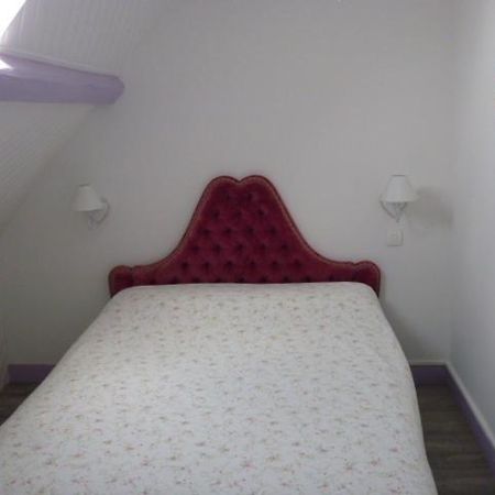 Villa D'Albatre ดิเอป ภายนอก รูปภาพ